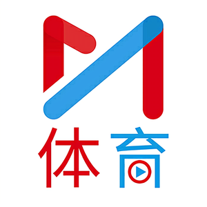 乌兰固木市球队logo